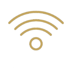 wifi